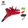 RC Glider Máy Bay Đồ Chơi Chống Va Chạm cho Bé Trai – Quà Tặng, Giá 392.700đ