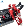 RC Phía Sau Hộp Số Dự Phòng - Thay Thế Hợp Kim Nhôm Nhà Ở, Giá 385.000₫ 3
