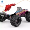 RC Phía Sau Hộp Số Dự Phòng - Thay Thế Hợp Kim Nhôm Nhà Ở, Giá 385.000₫ 4