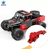 RC Phía Sau Hộp Số Dự Phòng - Thay Thế Hợp Kim Nhôm Nhà Ở, Giá 385.000₫ 5