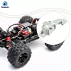RC Phía Sau Hộp Số Dự Phòng - Thay Thế Hợp Kim Nhôm Nhà Ở, Giá 385.000₫ 9