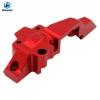RC Phía Sau Hộp Số Dự Phòng - Thay Thế Hợp Kim Nhôm Nhà Ở, Giá 385.000₫ 10