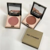 Red Chamber Haruki 3 trong 1 Cream - Má hồng mịn, màu đẹp, mắt & môi, giảm 22% 2