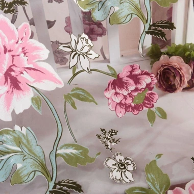 Rèm ROLY vải Polyester Sheer Tulle - Thiết kế thanh lịch, phù hợp khách sạn, phòng ngủ, giảm còn 90.504 VND 10 Rèm ROLY vải Polyester Sheer Tulle - Thiết kế thanh lịch, phù hợp khách sạn, phòng ngủ, giảm còn 90.504 VND 10
