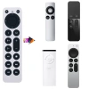 Remote ALANK Điều Khiển Apple TV Box 4K - Tương Thích A1.625 A1.427 A1.469 A1.378, Giá Ưu Đãi 105.000₫ 3