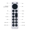 Remote ALANK Điều Khiển Apple TV Box 4K - Tương Thích A1.625 A1.427 A1.469 A1.378, Giá Ưu Đãi 105.000₫ 5
