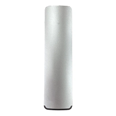 Remote ALANK Điều Khiển Apple TV Box 4K - Tương Thích A1.625 A1.427 A1.469 A1.378, Giá Ưu Đãi 105.000₫