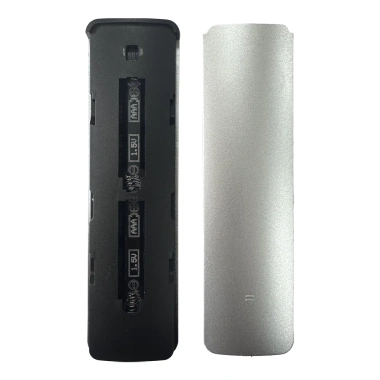 Remote ALANK Điều Khiển Apple TV Box 4K - Tương Thích A1.625 A1.427 A1.469 A1.378, Giá Ưu Đãi 105.000₫ 9 Remote ALANK Điều Khiển Apple TV Box 4K - Tương Thích A1.625 A1.427 A1.469 A1.378, Giá Ưu Đãi 105.000₫ 9
