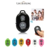 Remote Bluetooth chụp ảnh từ xa - Điều khiển nhanh, chỉ 30.000₫