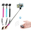 Remote Bluetooth chụp ảnh từ xa - Điều khiển nhanh, chỉ 30.000₫ 4