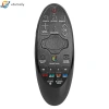 Remote điều khiển TV Samsung & LG Bn59-1.185F 1.14 - Giá ưu đãi 163.900₫