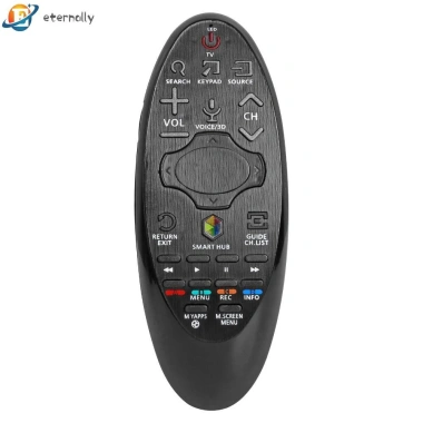 Remote điều khiển TV Samsung & LG Bn59-1.185F 1.14 - Giá ưu đãi 163.900₫