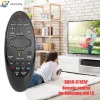 Remote điều khiển TV Samsung & LG Bn59-1.185F 1.14 - Giá ưu đãi 163.900₫ 2