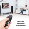 Remote điều khiển TV Samsung & LG Bn59-1.185F 1.14 - Giá ưu đãi 163.900₫ 4