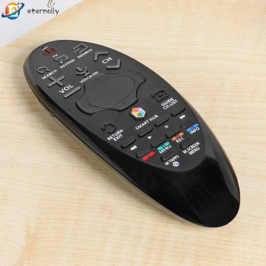 Remote điều khiển TV Samsung & LG Bn59-1.185F 1.14 - Giá ưu đãi 163.900₫