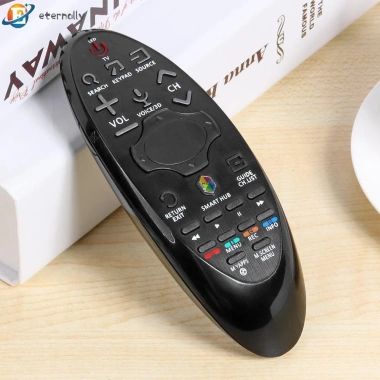 Remote điều khiển TV Samsung & LG Bn59-1.185F 1.14 - Giá ưu đãi 163.900₫ 6 Remote điều khiển TV Samsung & LG Bn59-1.185F 1.14 - Giá ưu đãi 163.900₫ 6