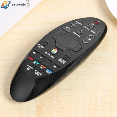 Remote điều khiển TV Samsung & LG Bn59-1.185F 1.14 - Giá ưu đãi 163.900₫