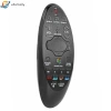 Remote điều khiển TV Samsung & LG Bn59-1.185F 1.14 - Giá ưu đãi 163.900₫ 8