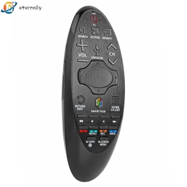 Remote điều khiển TV Samsung & LG Bn59-1.185F 1.14 - Giá ưu đãi 163.900₫