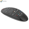 Remote điều khiển TV Samsung & LG Bn59-1.185F 1.14 - Giá ưu đãi 163.900₫ 9