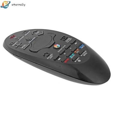 Remote điều khiển TV Samsung & LG Bn59-1.185F 1.14 - Giá ưu đãi 163.900₫