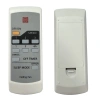 Remote KDK Panasonic ALANK Chính Hãng 3 Tốc Độ F-M14C5 F-M14C7 Giá 85.000 VNĐ 2