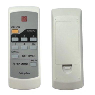 Remote KDK Panasonic ALANK Chính Hãng 3 Tốc Độ F-M14C5 F-M14C7 Giá 85.000 VNĐ 2 Remote KDK Panasonic ALANK Chính Hãng 3 Tốc Độ F-M14C5 F-M14C7 Giá 85.000 VNĐ 2