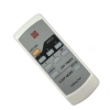 Remote KDK Panasonic ALANK Chính Hãng 3 Tốc Độ F-M14C5 F-M14C7 Giá 85.000 VNĐ 4