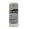 Remote KDK Panasonic ALANK Chính Hãng 3 Tốc Độ F-M14C5 F-M14C7 Giá 85.000 VNĐ 5