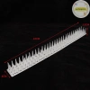 Repeller Nhựa DIY Pufangnice Chống Bồ Cây và Chim Sóc - Trong Suốt, Chặn Gai, Giá 49.060₫ 5