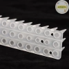 Repeller Nhựa DIY Pufangnice Chống Bồ Cây và Chim Sóc - Trong Suốt, Chặn Gai, Giá 49.060₫ 6
