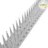 Repeller Nhựa DIY Pufangnice Chống Bồ Cây và Chim Sóc - Trong Suốt, Chặn Gai, Giá 49.060₫ 8
