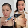 Retinol Mix Peel MOCHA - Peel da cải thiện mụn, nám, dưỡng da tại nhà, mua 1 tặng 3 chỉ 350.000₫ 2