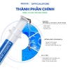 Retinol Mix Peel MOCHA - Peel da cải thiện mụn, nám, dưỡng da tại nhà, mua 1 tặng 3 chỉ 350.000₫ 6