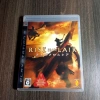 Rise From Liar PS3 Nhật Fullbox tiếng Anh - Giá ưu đãi 200.000 VNĐ, gốc 242.000