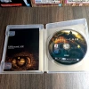 Rise From Liar PS3 Nhật Fullbox tiếng Anh - Giá ưu đãi 200.000 VNĐ, gốc 242.000 3