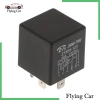 Rơ le cần gạt nước kính chắn gió ô tô DC12V 20A Lzdjfmy2 công tắc cao 123.200₫ 6
