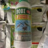 ROBI 601 Gây Màu Nước Ao Tôm - Tảo Nhanh, Trùn Chỉ & Ốc Gạo 1L Giá 70k 2