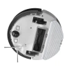 Robo Tapo RV10 - Robot hút bụi và lau nhà thông minh, cảm biến chống rơi, giảm 18% 8