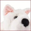 Robot Dog Đồ chơi thông minh mềm mại sang trọng, cảm biến AI, âm thanh Mimic, thực tế cho bé trai - Giá ưu đãi 463,100₫ 2
