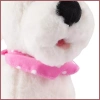 Robot Dog Đồ chơi thông minh mềm mại sang trọng, cảm biến AI, âm thanh Mimic, thực tế cho bé trai - Giá ưu đãi 463,100₫ 3