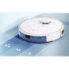 Robot Hút Bụi Lau Nhà Medion MD11.889 S05 SW Đa Năng, Nhập Đức, Bảo Hành 12 Tháng - Giá 4.017.000 VND 7