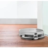 Robot Hút Bụi Lau Nhà Medion MD11.889 S05 SW Đa Năng, Nhập Đức, Bảo Hành 12 Tháng - Giá 4.017.000 VND 9