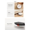 Robot Hút Bụi Lau Nhà Vacuum E5 EU Chính Hãng - Bảo Hành 12 Tháng, Giá Gốc 3,175,000 VNĐ Giảm còn 2,500,000 VNĐ 3