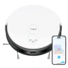 Robot Hút Bụi và Lau Dọn Tapo RV20 Siêu Mỏng 7.8cm 4 Cấp Độ Giá 7.557.000₫ 8