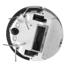 Robot Hút Bụi và Lau Dọn Tapo RV20 Siêu Mỏng 7.8cm 4 Cấp Độ Giá 7.557.000₫ 9
