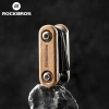 Rockbros 8 trong 1 Đa năng – Bộ công cụ sửa xe đạp lục giác, bảo trì di động cho đường núi, giá 143.928₫ 6