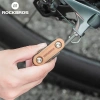 Rockbros 8 trong 1 Đa năng – Bộ công cụ sửa xe đạp lục giác, bảo trì di động cho đường núi, giá 143.928₫ 7