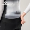 Rockbros Áo Đạp Nữ Dài Tay Thoáng Khí, Nhẹ Co Giãn, Chống Trơn Trượt - Đường Bộ & MTB - Giá ưu đãi 810.420₫ 6
