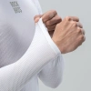 Rockbros Áo Xe Đạp Dài Tay Nam - Thoáng Khí, Hút Mồ Hôi, Ấm Áp, Giá 294.272₫ 6